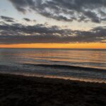 Static Caravan Aberystwyth