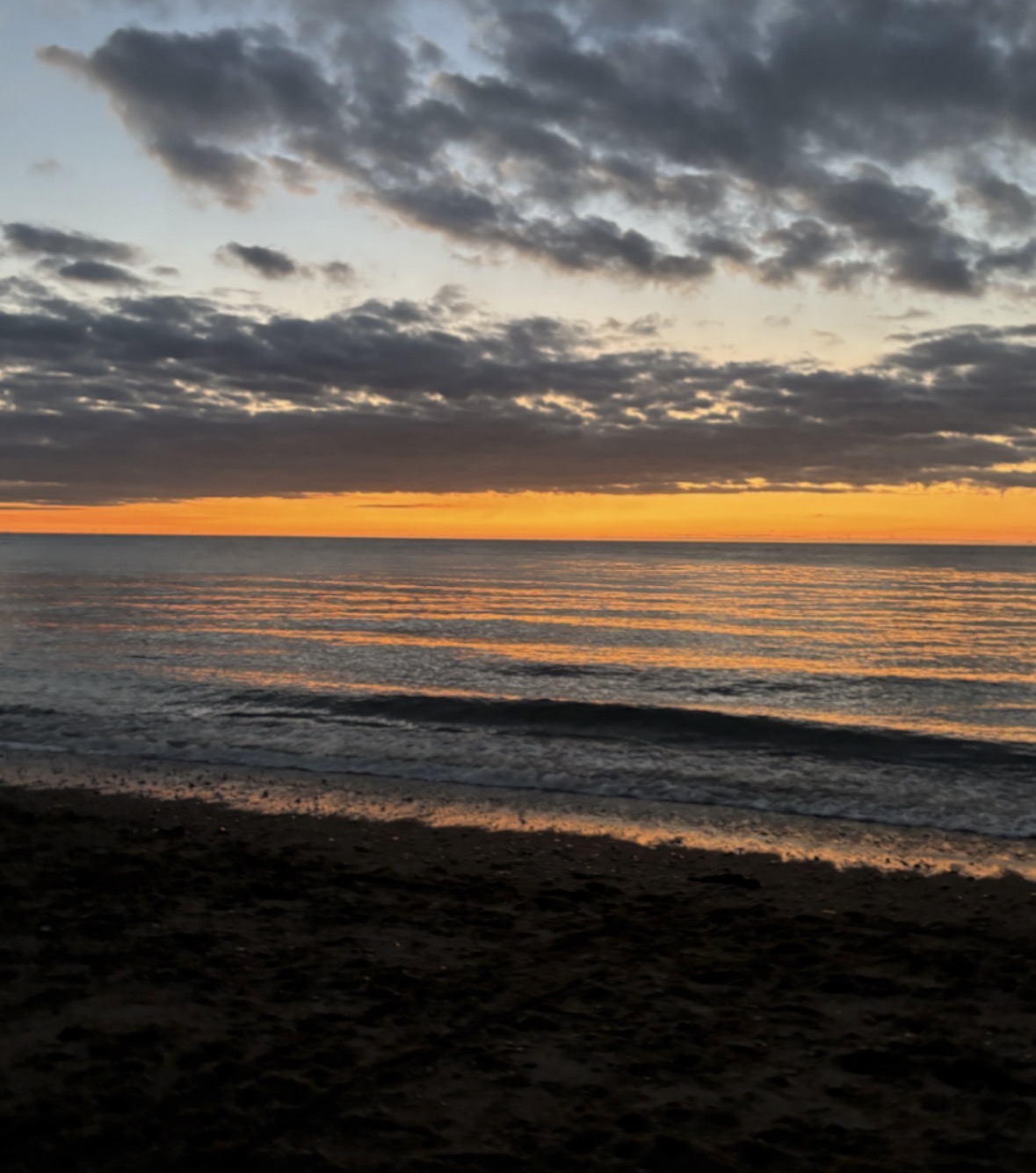 Static Caravan Aberystwyth