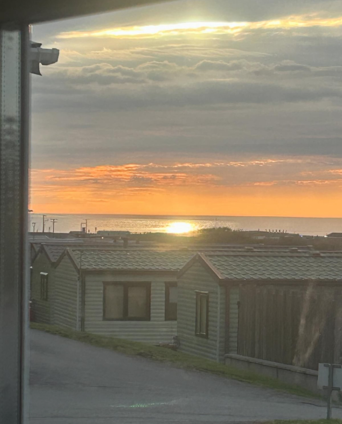 Caravan View Sea View Caravan Wales - Coastal Stays with Stunning Views 30+ caravans