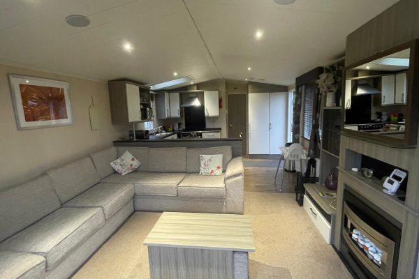 9ff14684-82a0-478f-8e6c-7a1138d18263